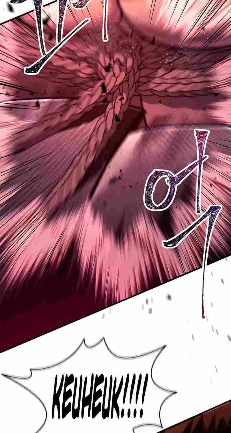 Surviving The Game as a Barbarian Chapter 53 page 64 - 