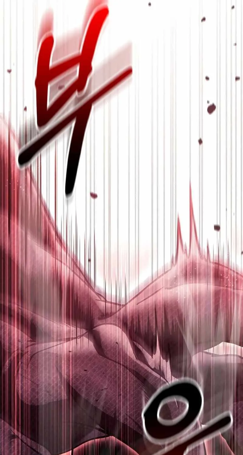 Surviving The Game as a Barbarian Chapter 53 page 8 - 