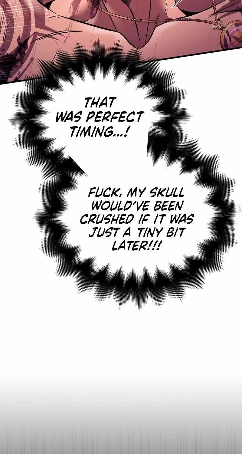 Surviving The Game as a Barbarian Chapter 53 page 80 - 