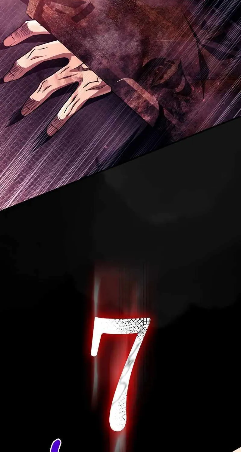 Surviving The Game as a Barbarian Chapter 53 page 87 - 