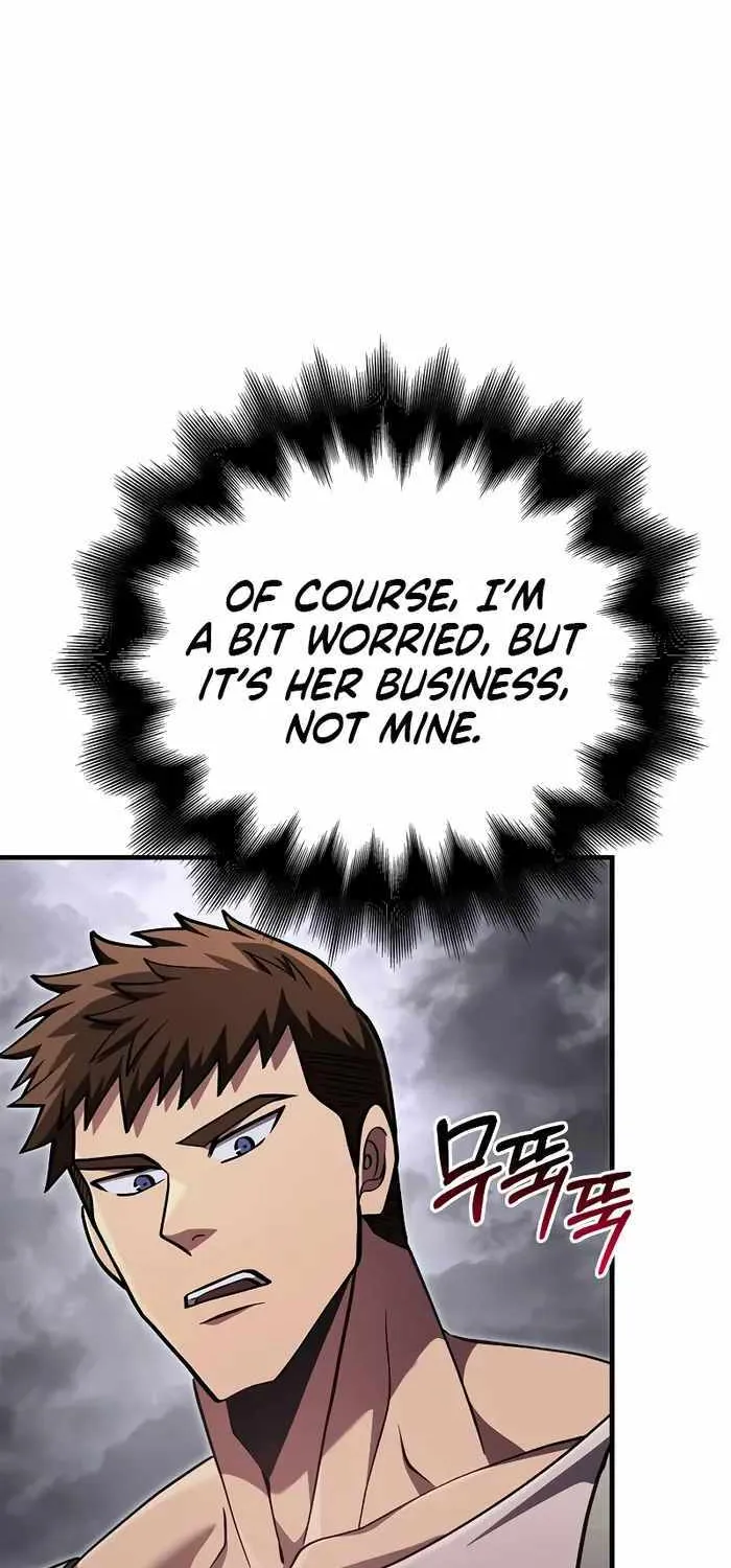 Surviving The Game as a Barbarian Chapter 54 page 102 - 