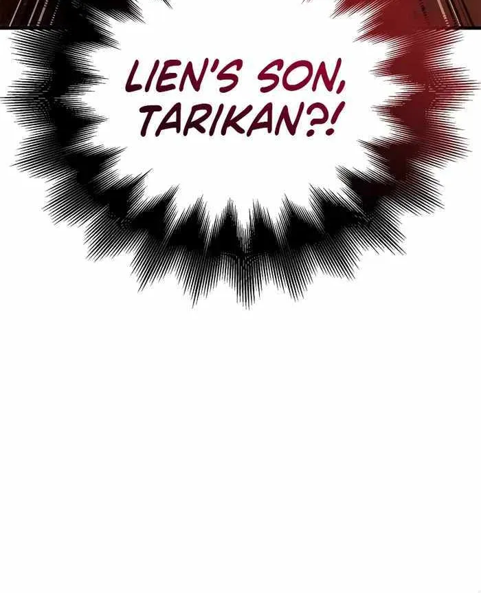 Surviving The Game as a Barbarian Chapter 54 page 122 - 