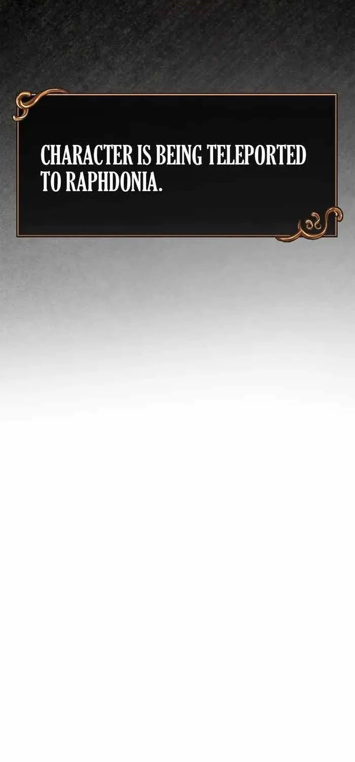 Surviving The Game as a Barbarian Chapter 54 page 17 - 