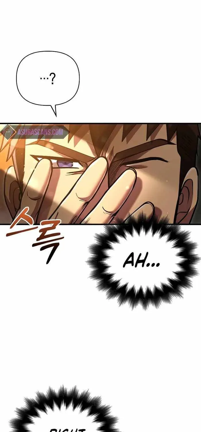 Surviving The Game as a Barbarian Chapter 54 page 19 - 