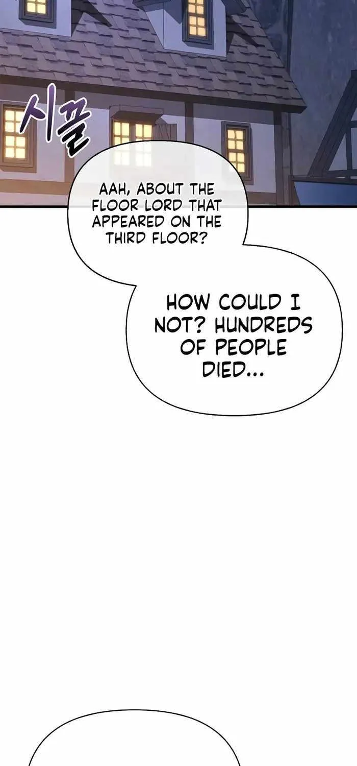Surviving The Game as a Barbarian Chapter 54 page 26 - 