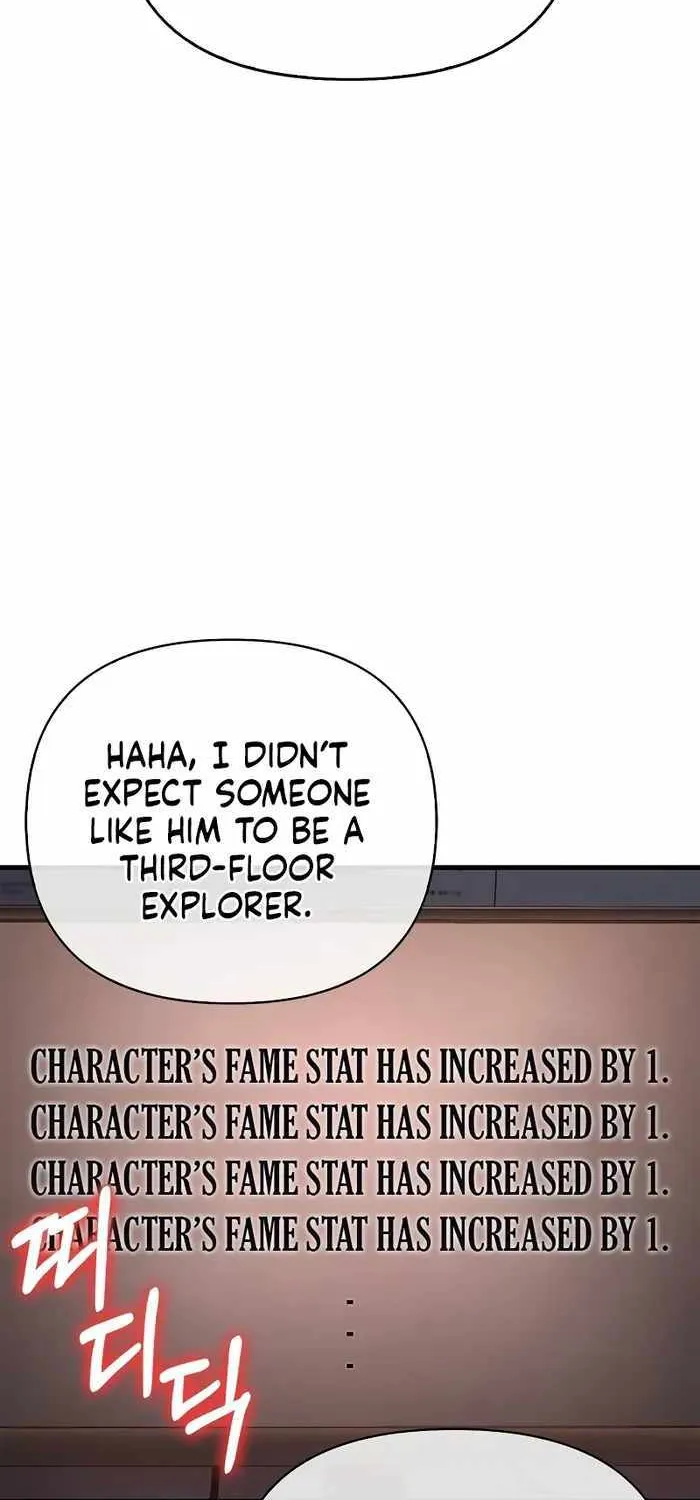Surviving The Game as a Barbarian Chapter 54 page 28 - 
