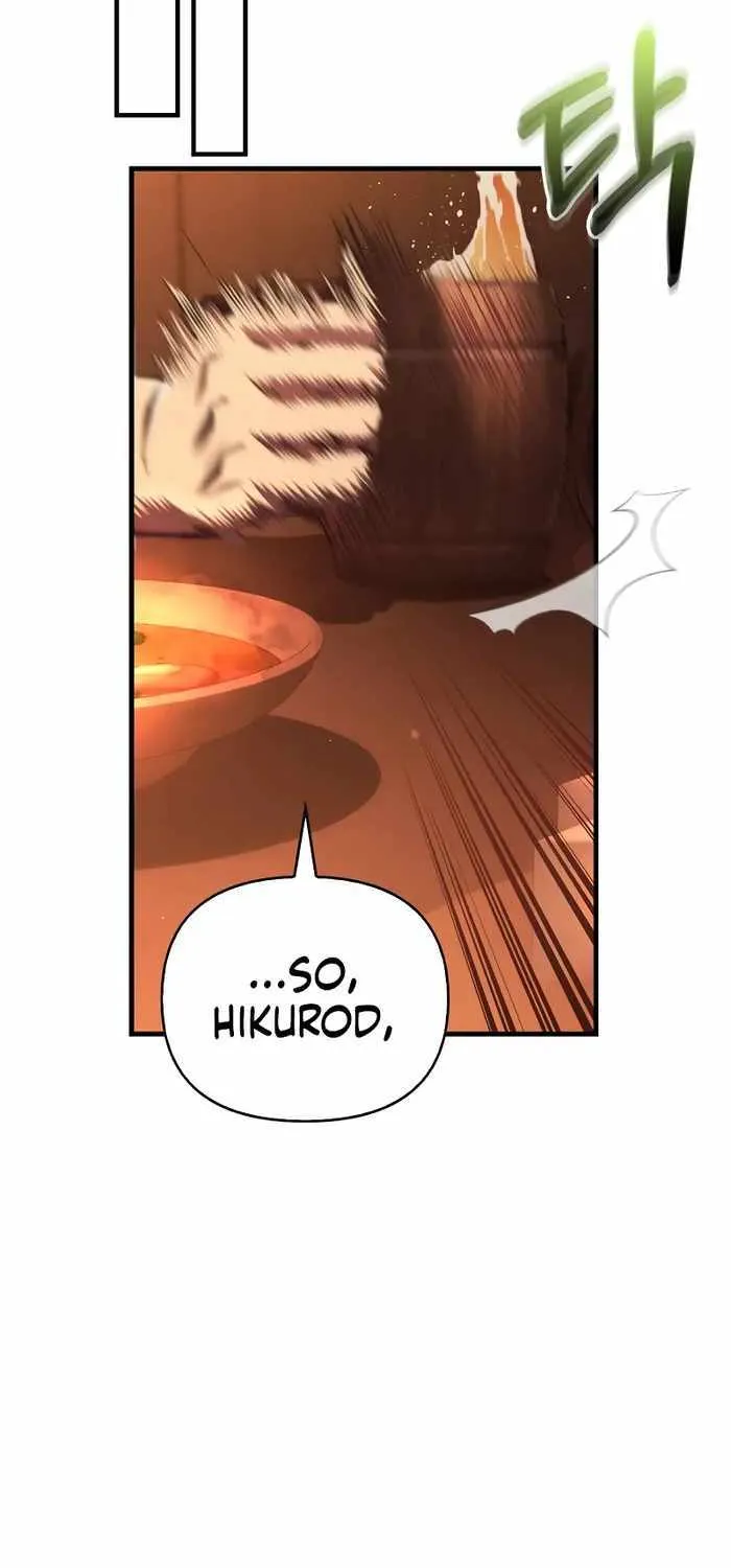 Surviving The Game as a Barbarian Chapter 54 page 35 - 
