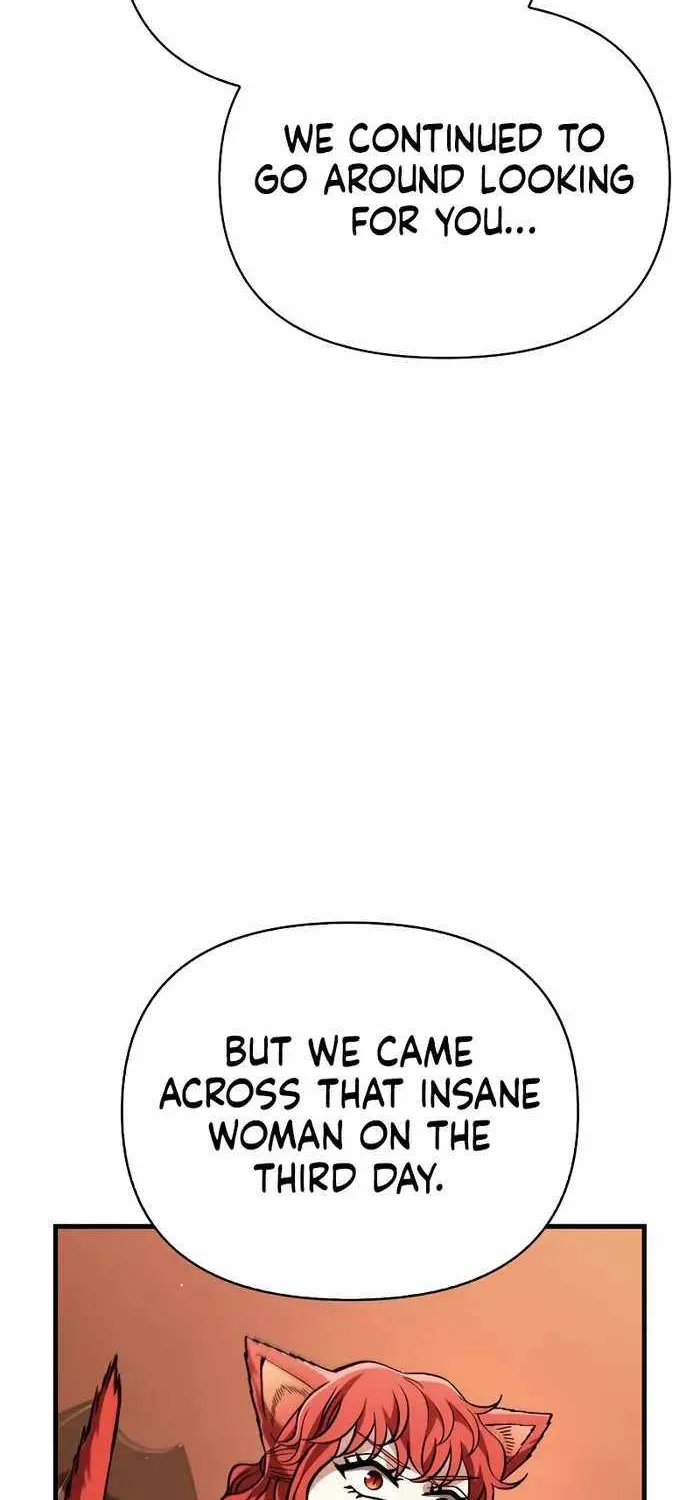 Surviving The Game as a Barbarian Chapter 54 page 42 - 
