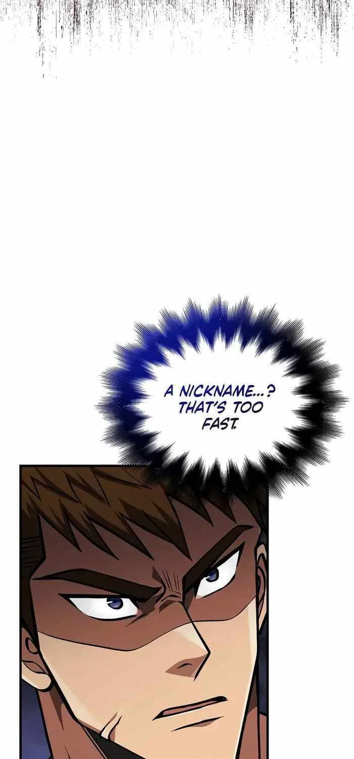 Surviving The Game as a Barbarian Chapter 54 page 78 - 