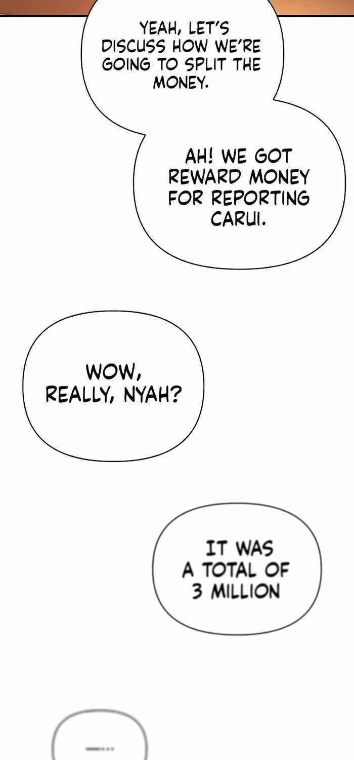 Surviving The Game as a Barbarian Chapter 54 page 84 - 