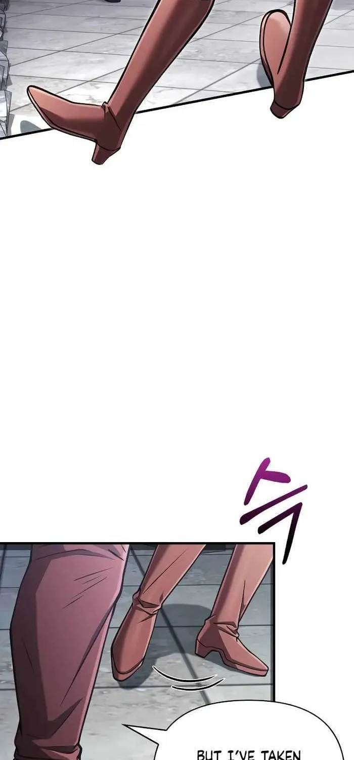Surviving The Game as a Barbarian Chapter 54 page 91 - 