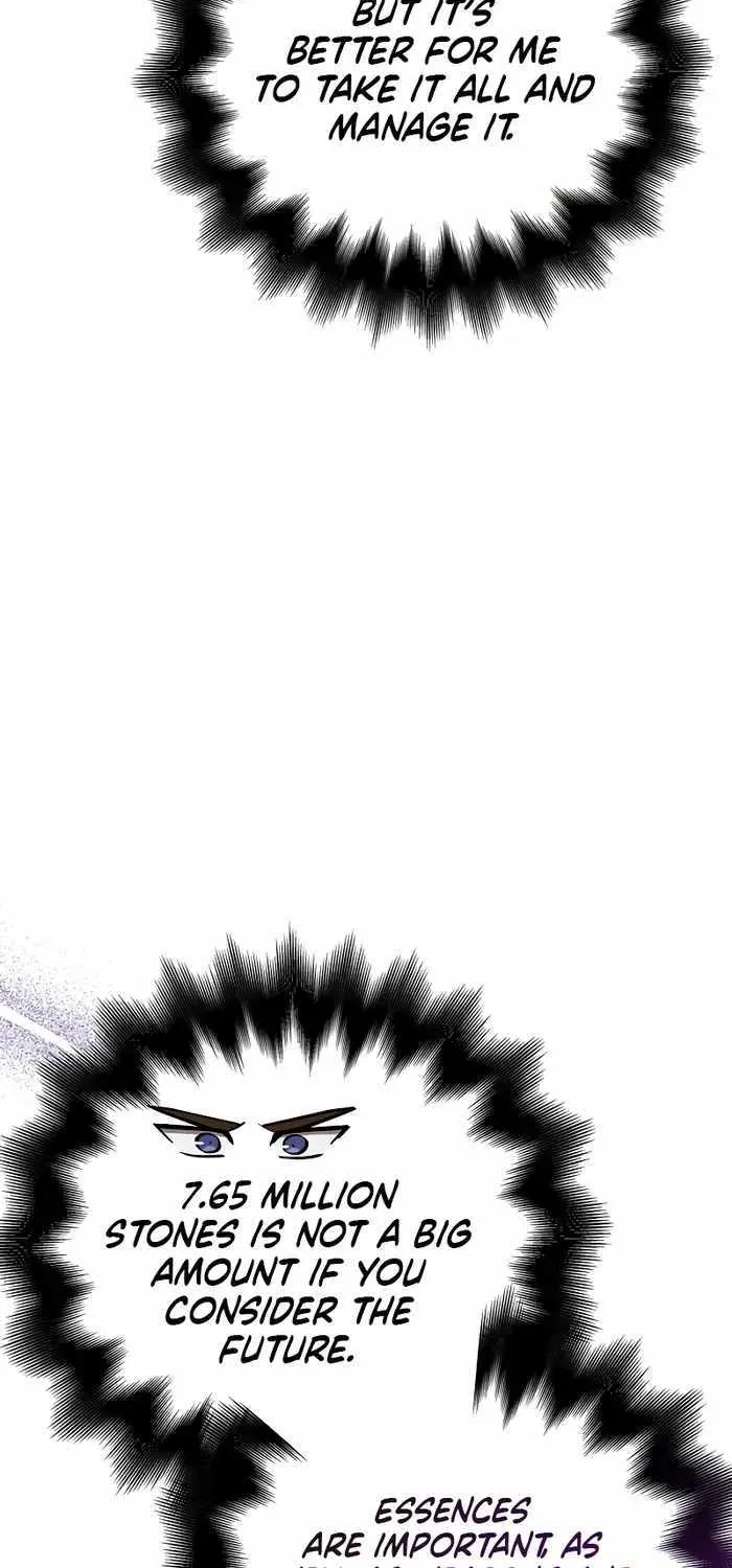 Surviving The Game as a Barbarian Chapter 54 page 95 - 
