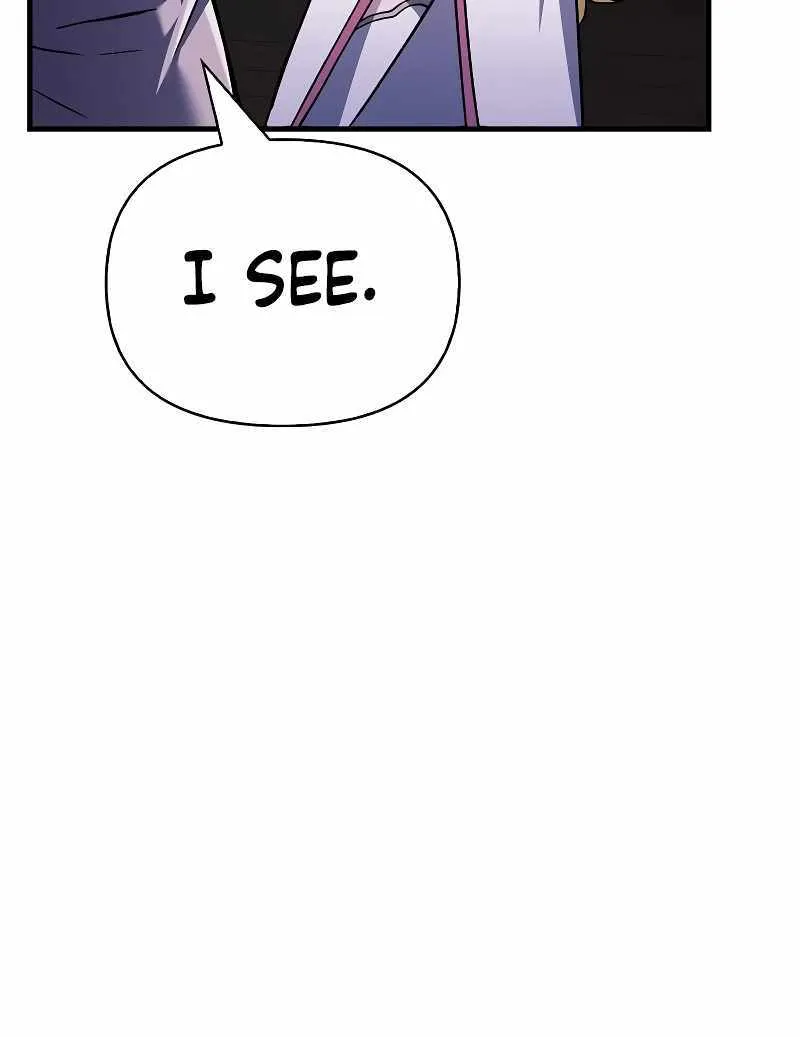 Surviving The Game as a Barbarian Chapter 55 page 122 - 