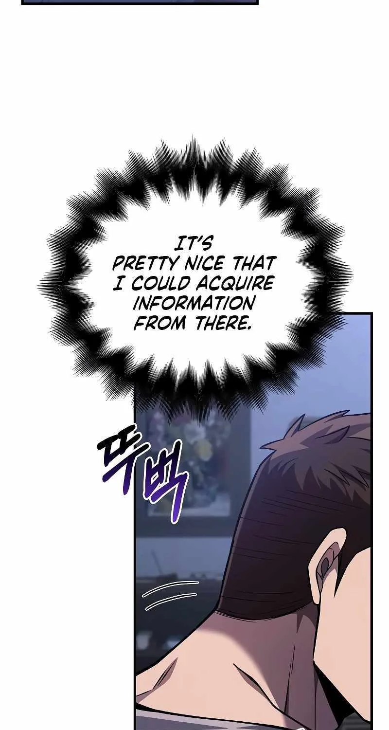Surviving The Game as a Barbarian Chapter 55 page 125 - 