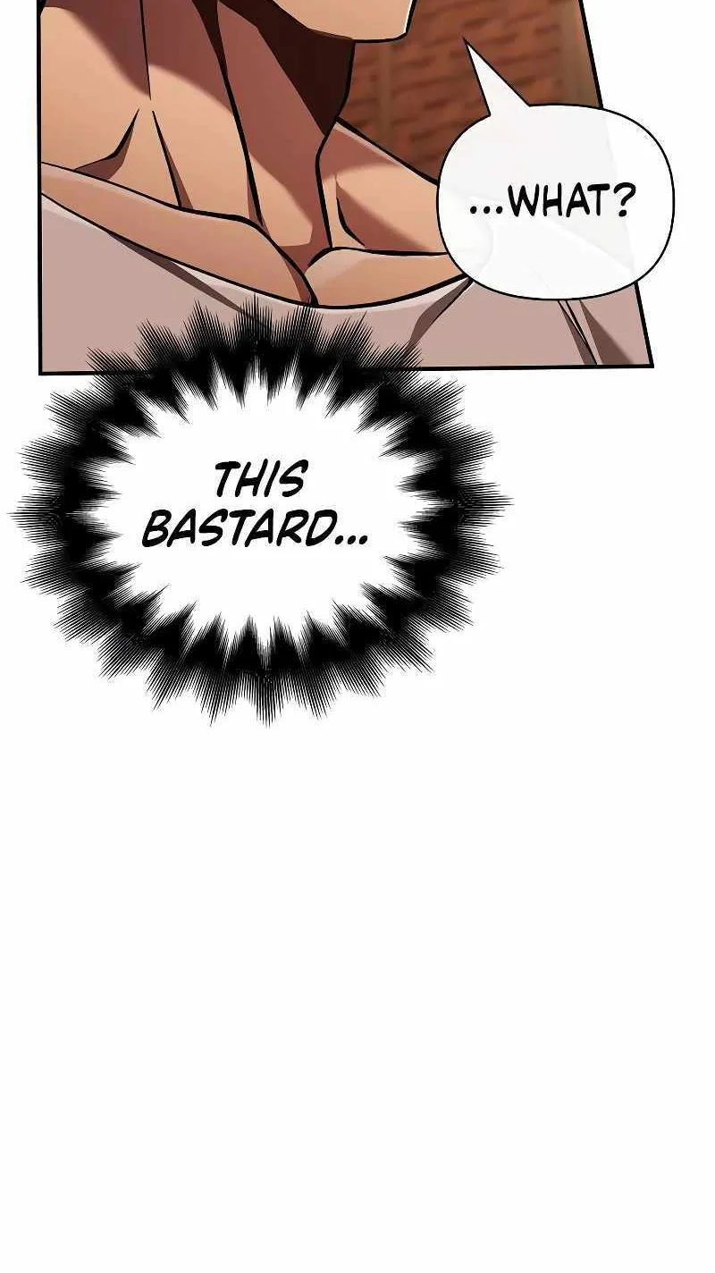 Surviving The Game as a Barbarian Chapter 55 page 18 - 