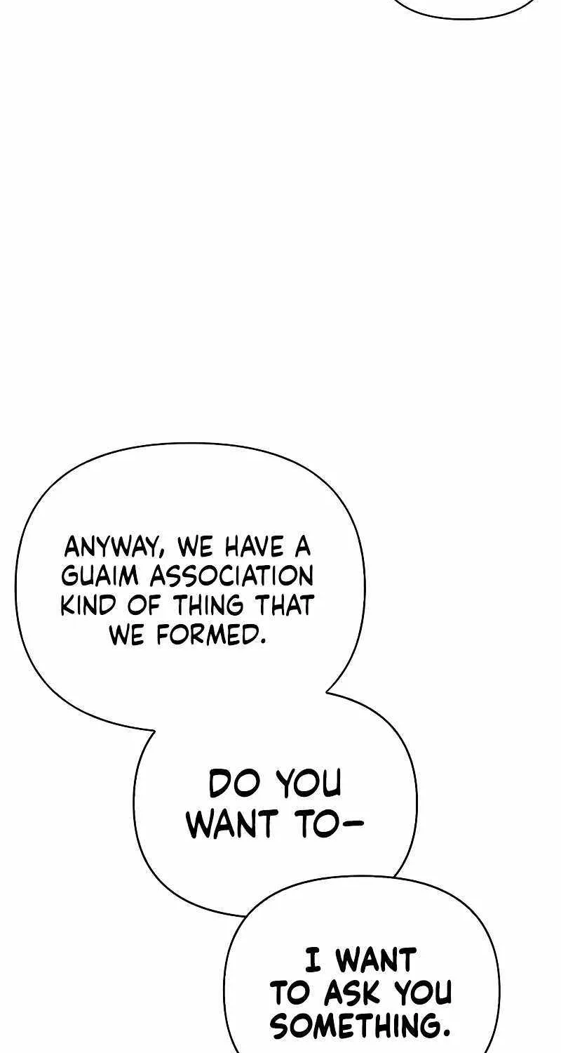 Surviving The Game as a Barbarian Chapter 55 page 22 - 