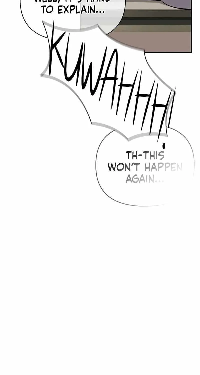 Surviving The Game as a Barbarian Chapter 55 page 58 - 