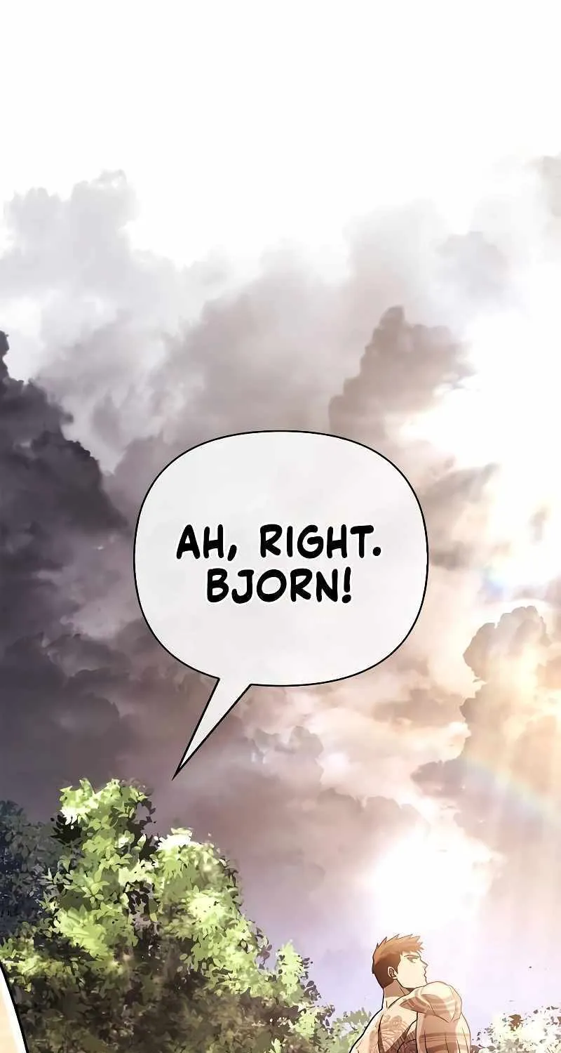 Surviving The Game as a Barbarian Chapter 56 page 103 - 