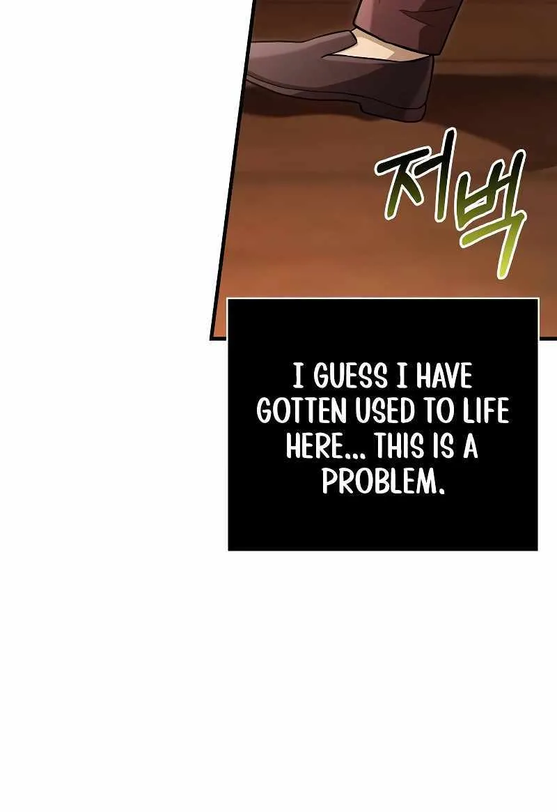 Surviving The Game as a Barbarian Chapter 56 page 133 - 