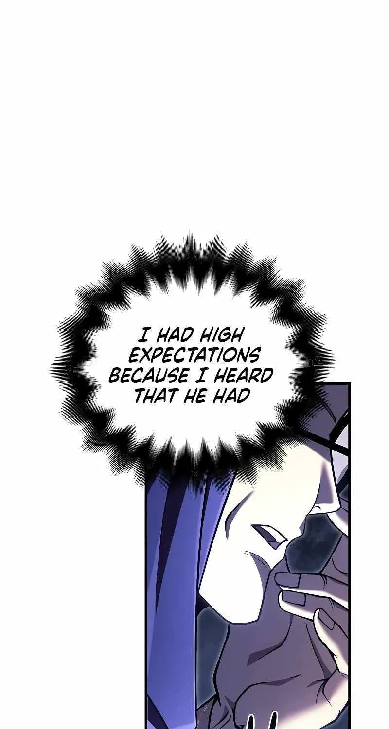 Surviving The Game as a Barbarian Chapter 56 page 22 - 