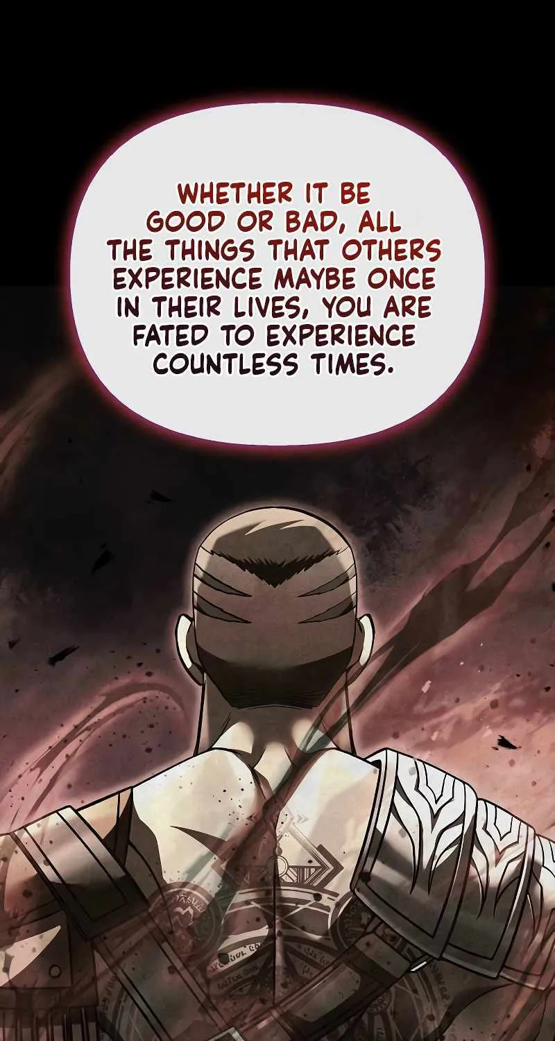 Surviving The Game as a Barbarian Chapter 56 page 58 - 