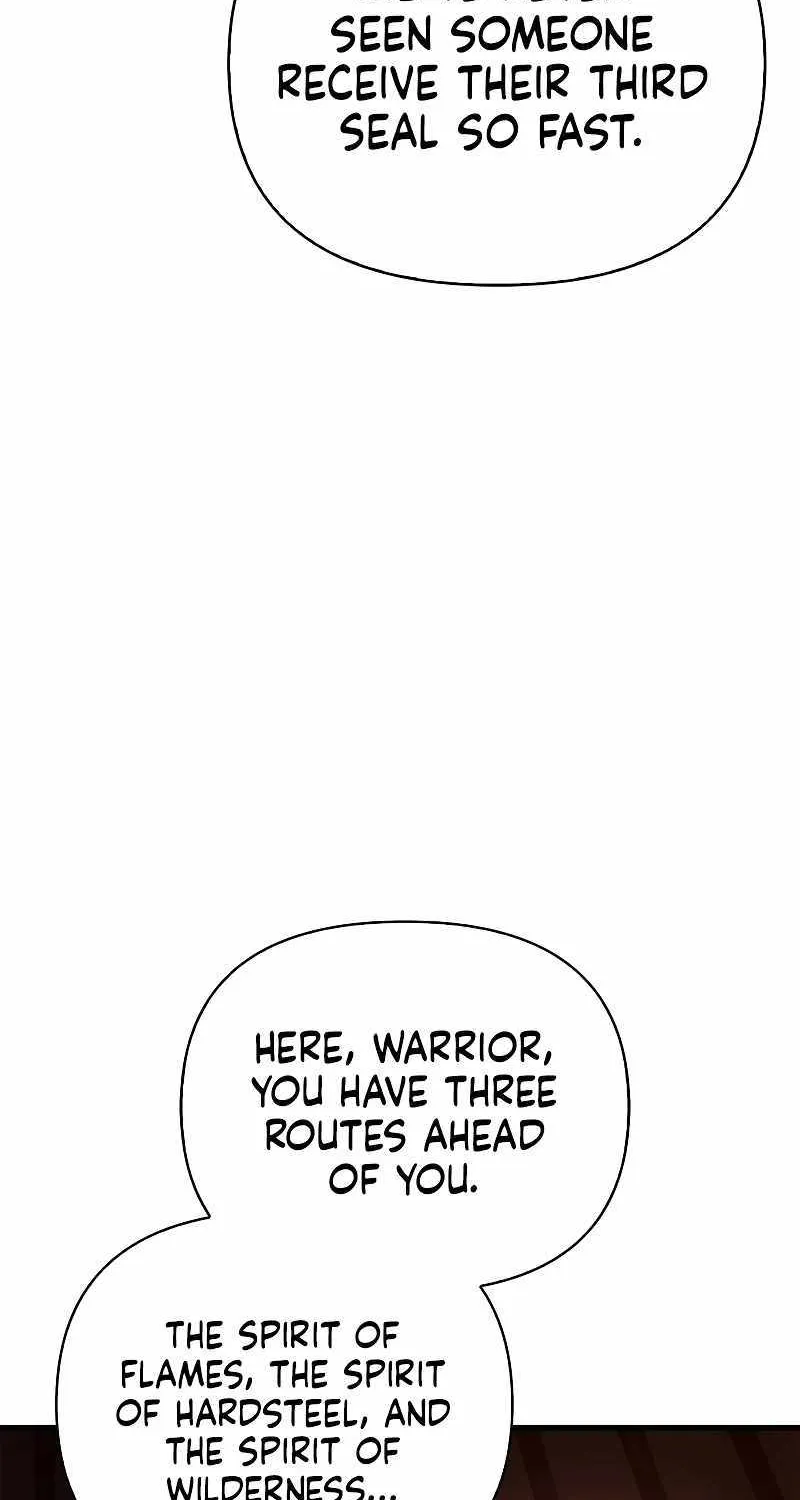 Surviving The Game as a Barbarian Chapter 56 page 67 - 