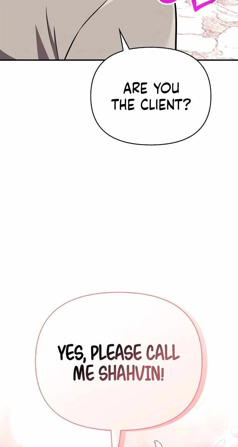 Surviving The Game as a Barbarian Chapter 57 page 13 - 