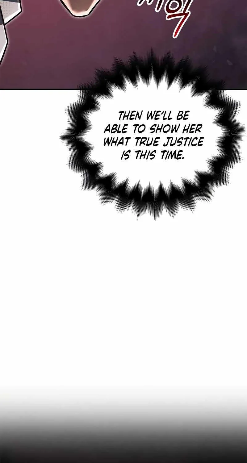 Surviving The Game as a Barbarian Chapter 57 page 134 - 