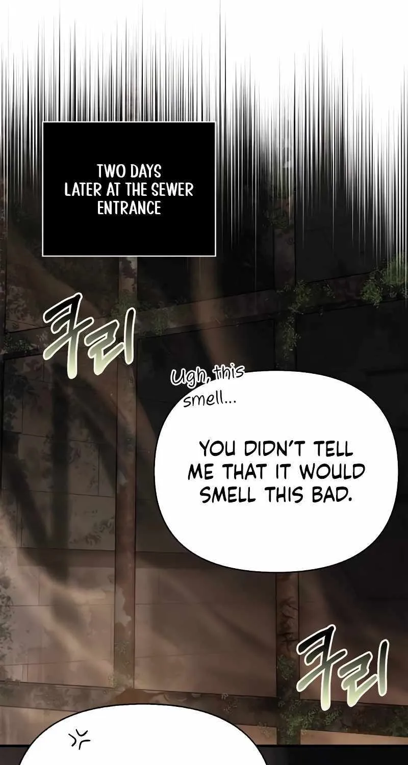 Surviving The Game as a Barbarian Chapter 57 page 53 - 