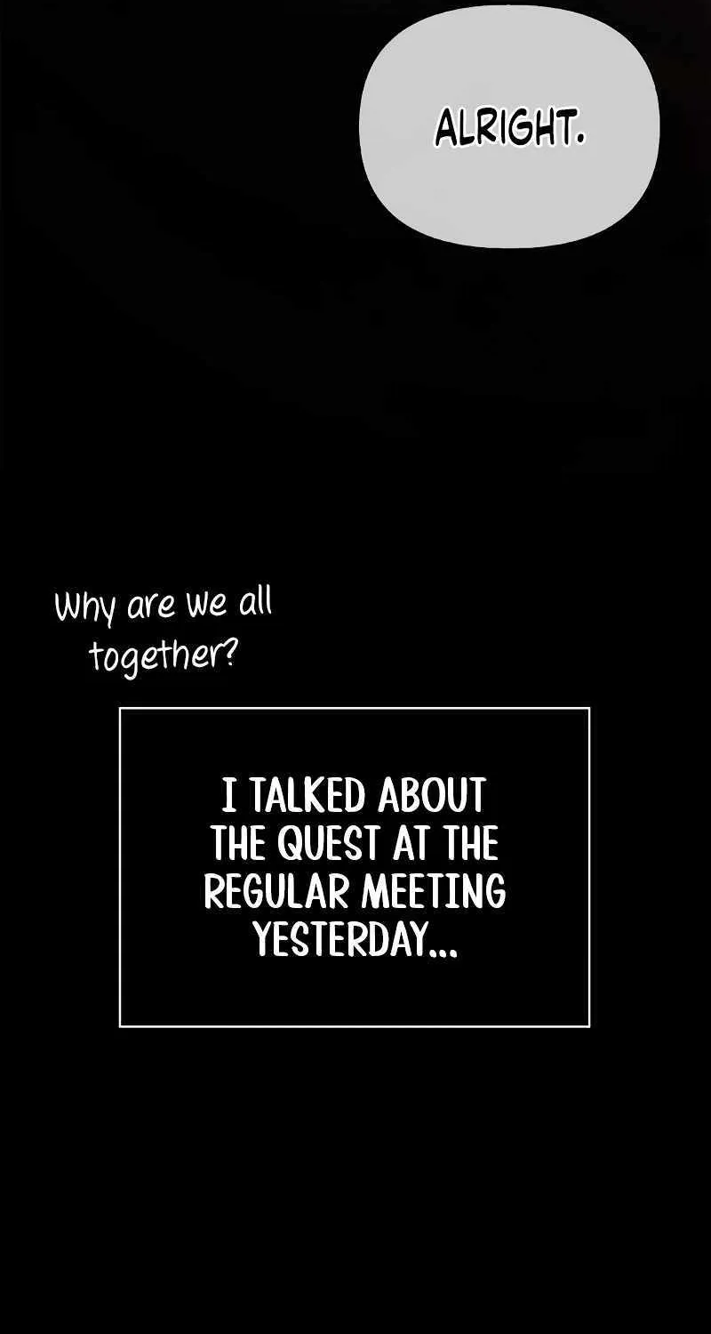Surviving The Game as a Barbarian Chapter 57 page 58 - 