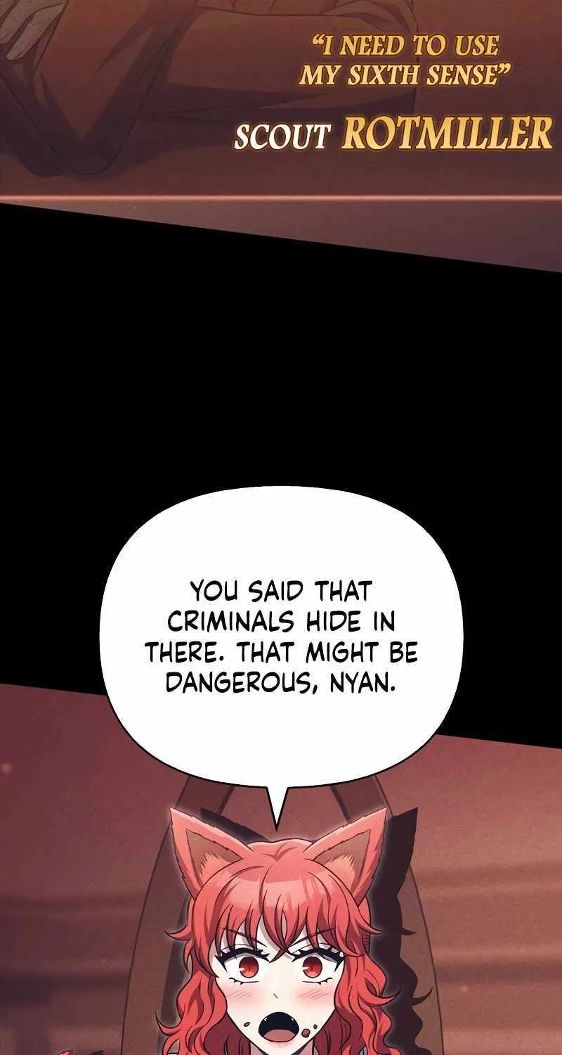 Surviving The Game as a Barbarian Chapter 57 page 63 - 