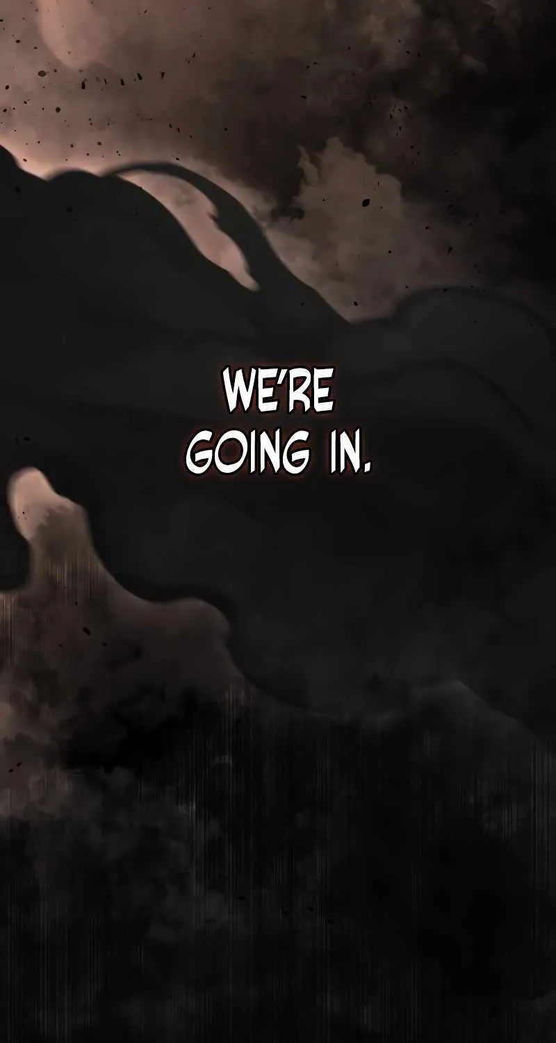 Surviving The Game as a Barbarian Chapter 58 page 61 - 