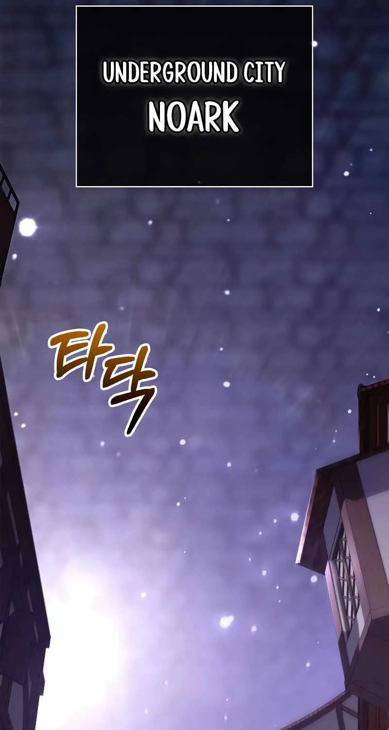 Surviving The Game as a Barbarian Chapter 58 page 64 - 