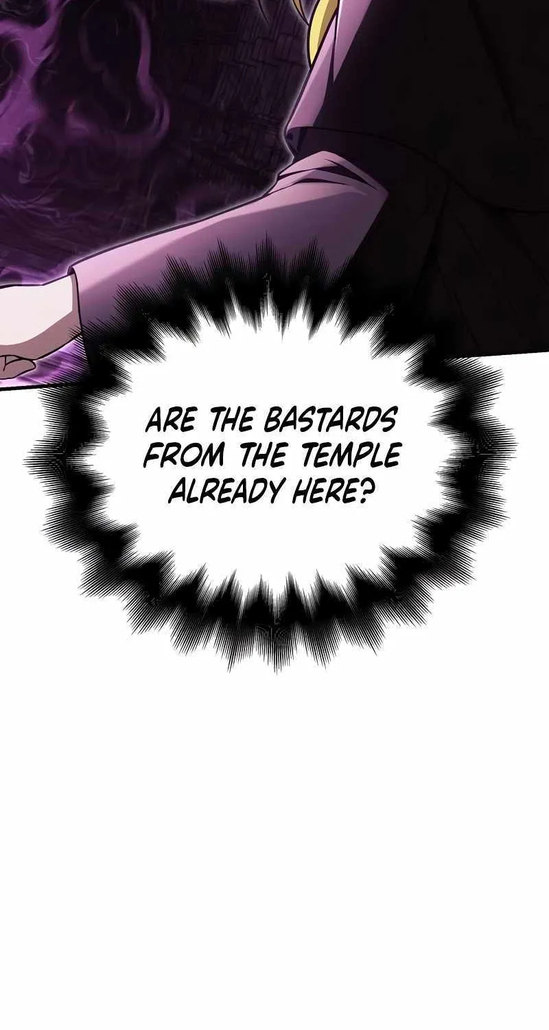 Surviving The Game as a Barbarian Chapter 58 page 87 - 