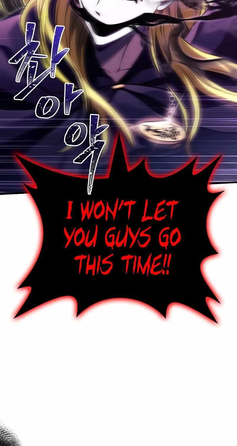 Surviving The Game as a Barbarian Chapter 58 page 94 - 