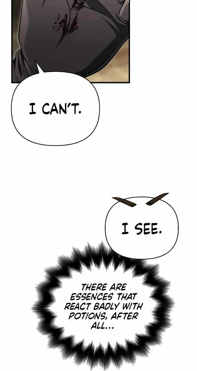 Surviving The Game as a Barbarian Chapter 59 page 104 - 