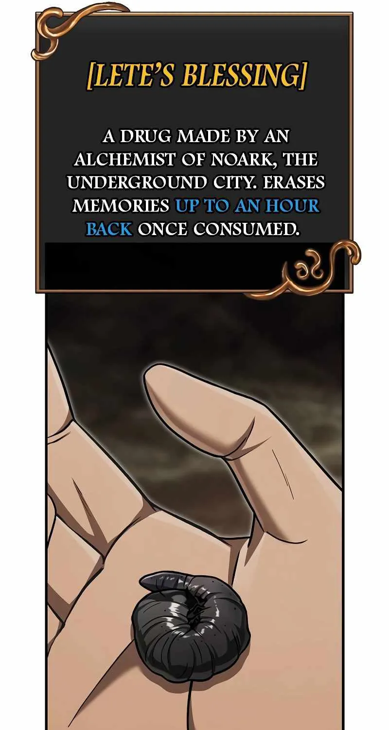 Surviving The Game as a Barbarian Chapter 59 page 107 - 