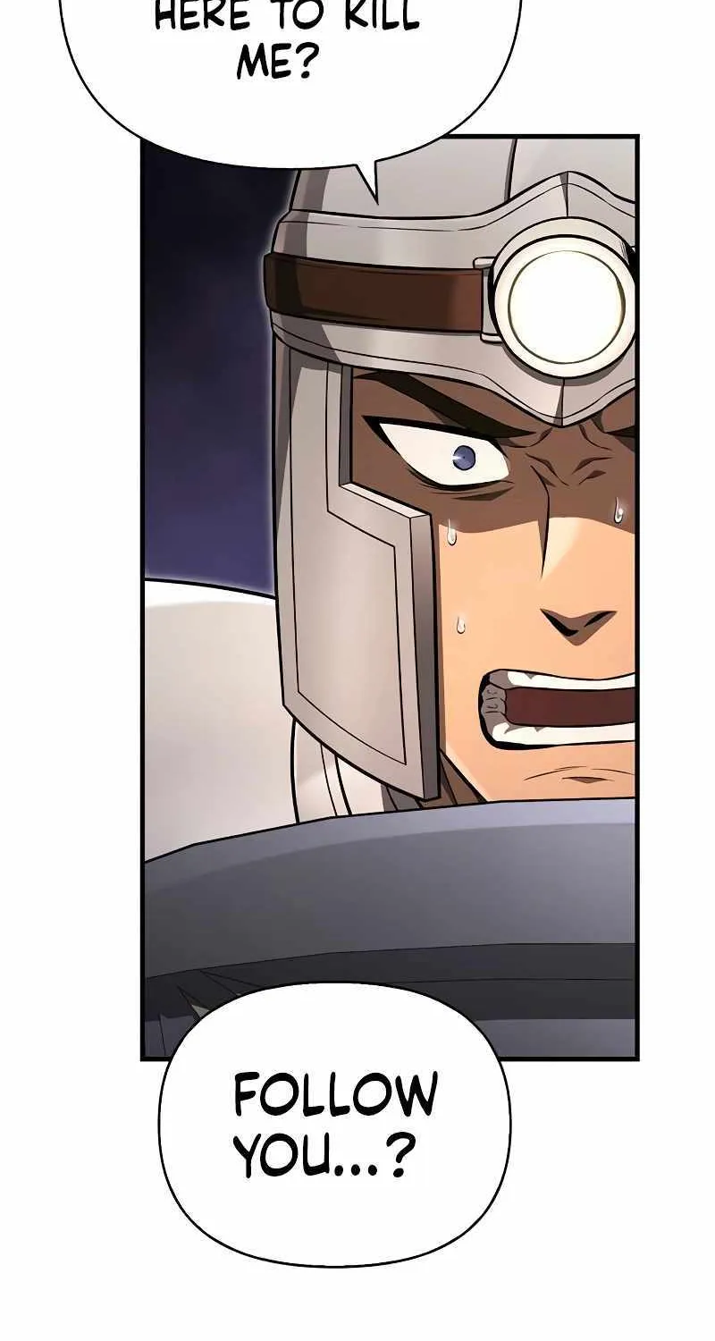 Surviving The Game as a Barbarian Chapter 59 page 15 - 