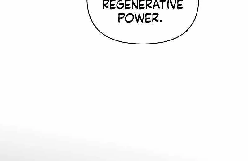 Surviving The Game as a Barbarian Chapter 59 page 88 - 