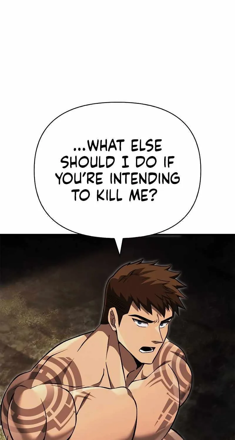 Surviving The Game as a Barbarian Chapter 59 page 94 - 