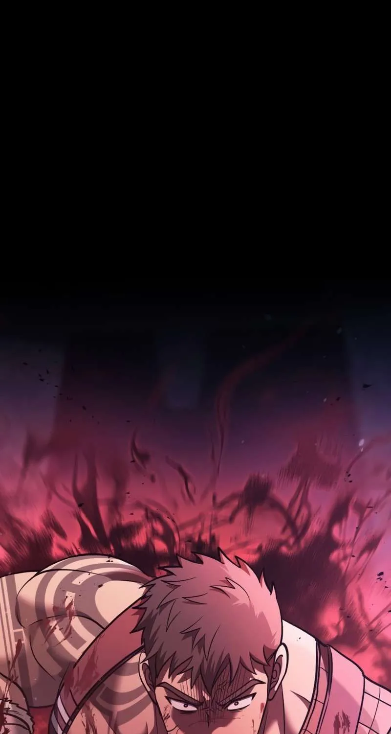 Surviving The Game as a Barbarian Chapter 6 page 11 - 