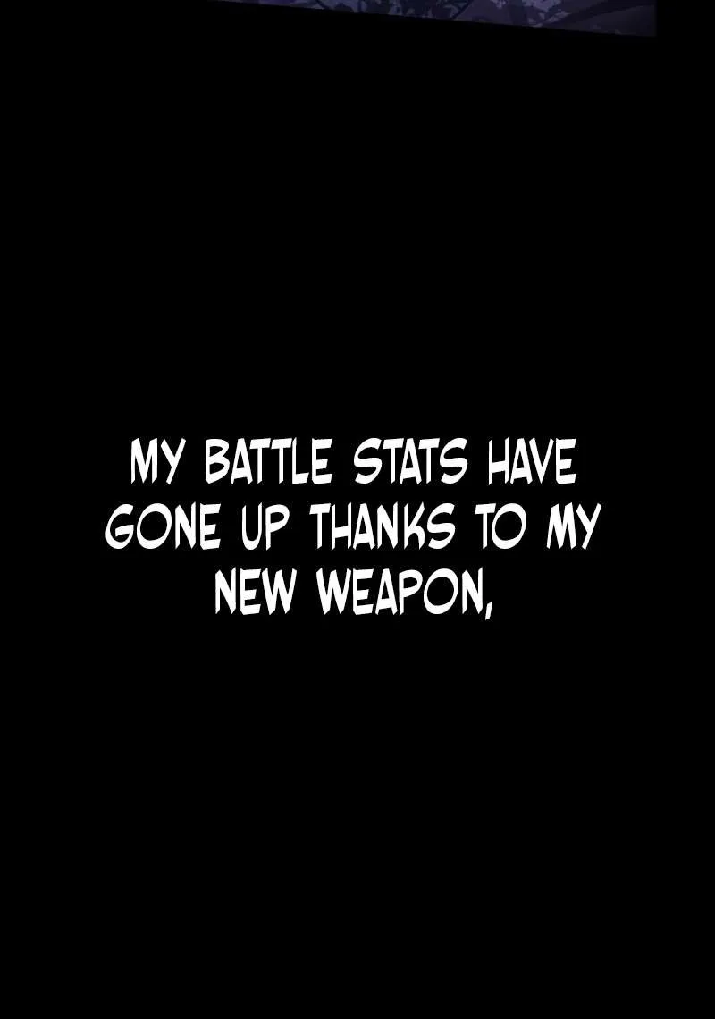 Surviving The Game as a Barbarian Chapter 6 page 104 - 