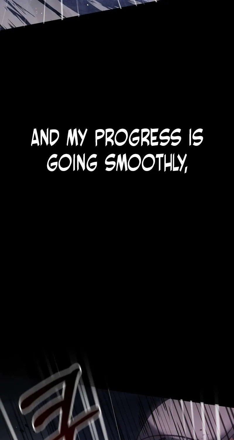 Surviving The Game as a Barbarian Chapter 6 page 107 - 