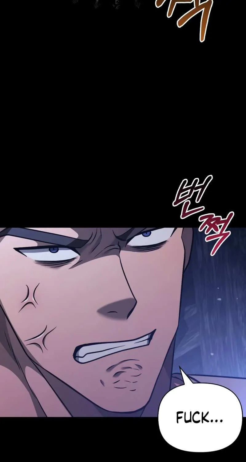 Surviving The Game as a Barbarian Chapter 6 page 116 - 