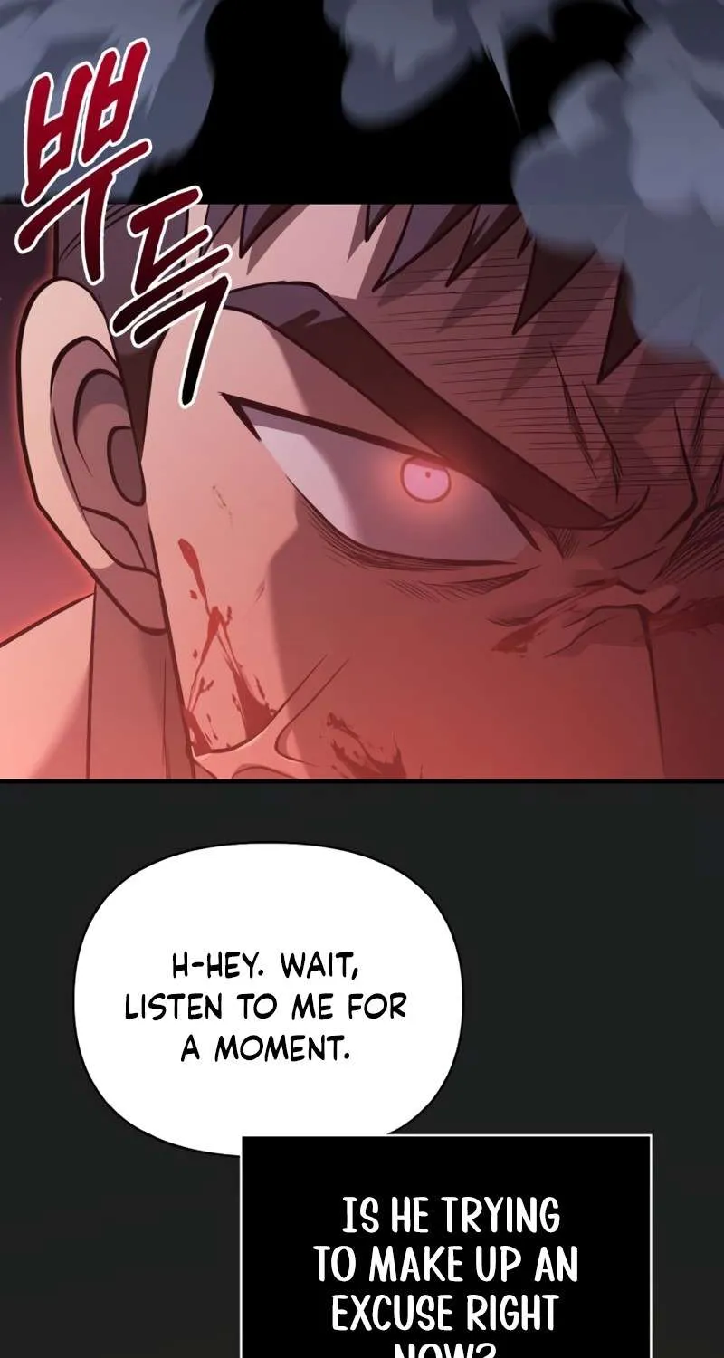 Surviving The Game as a Barbarian Chapter 6 page 13 - 