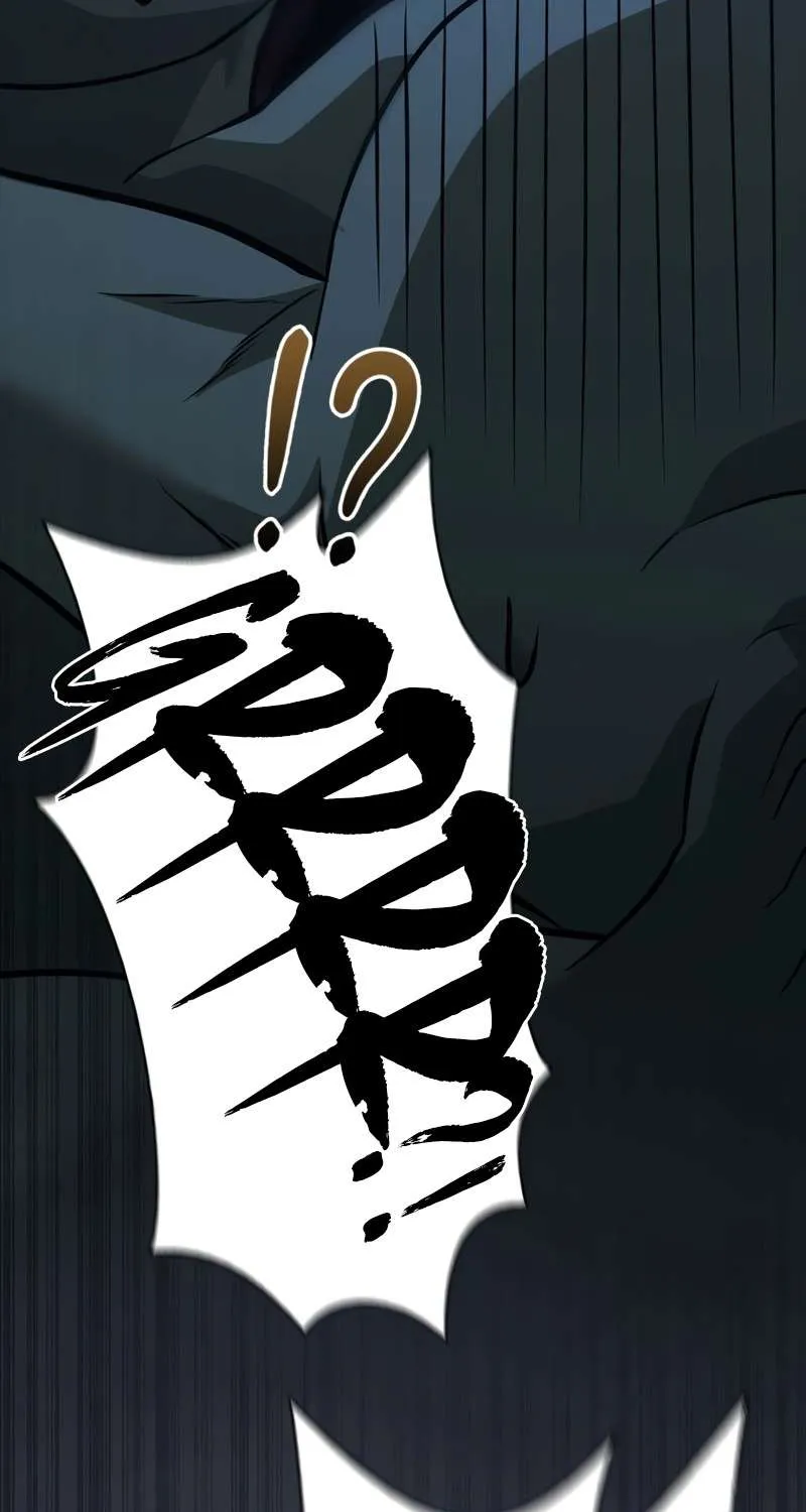 Surviving The Game as a Barbarian Chapter 6 page 122 - 
