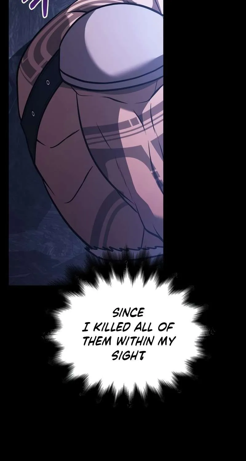 Surviving The Game as a Barbarian Chapter 6 page 126 - 