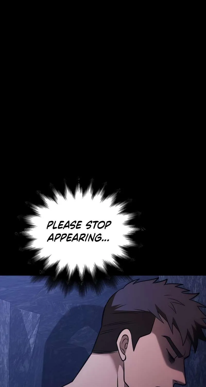 Surviving The Game as a Barbarian Chapter 6 page 127 - 