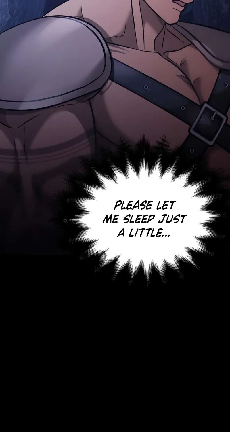 Surviving The Game as a Barbarian Chapter 6 page 128 - 