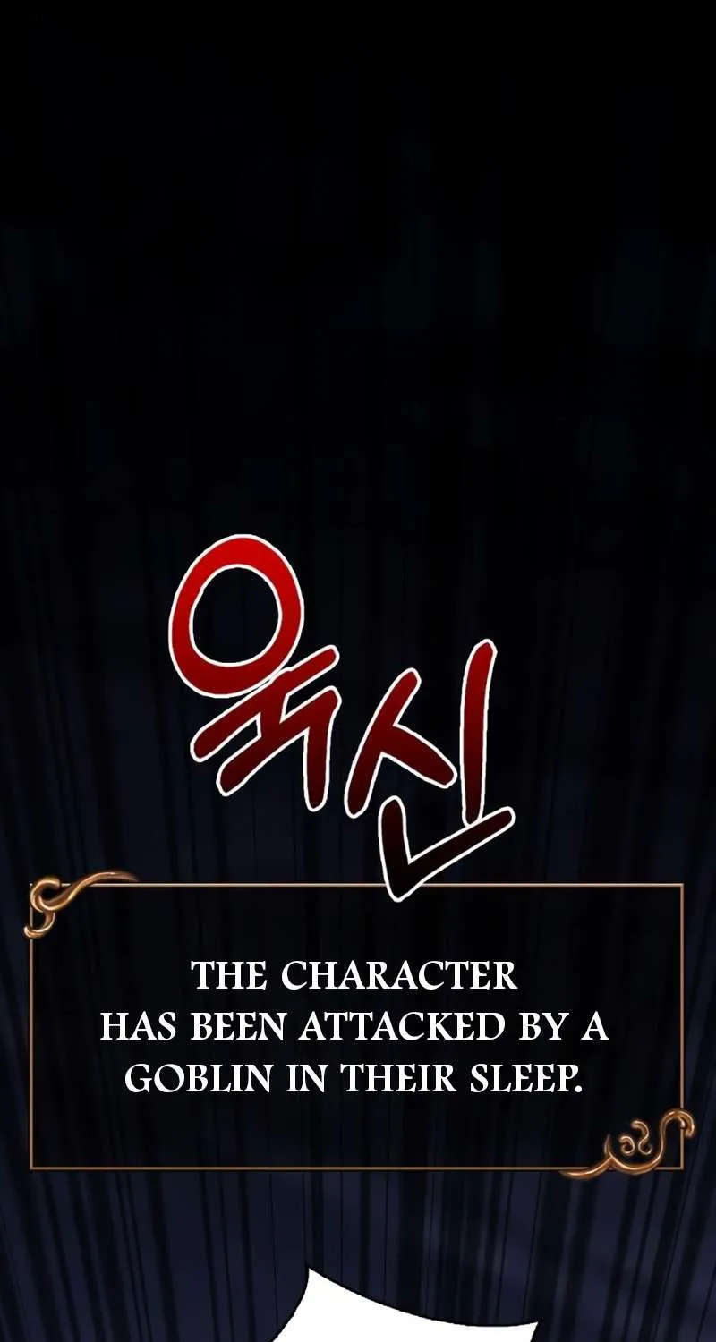 Surviving The Game as a Barbarian Chapter 6 page 130 - 